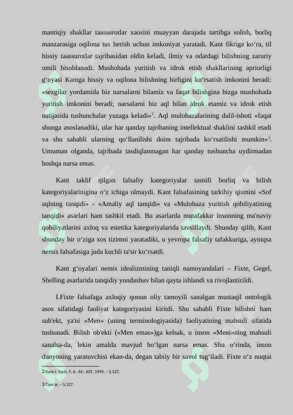 Preview 7
