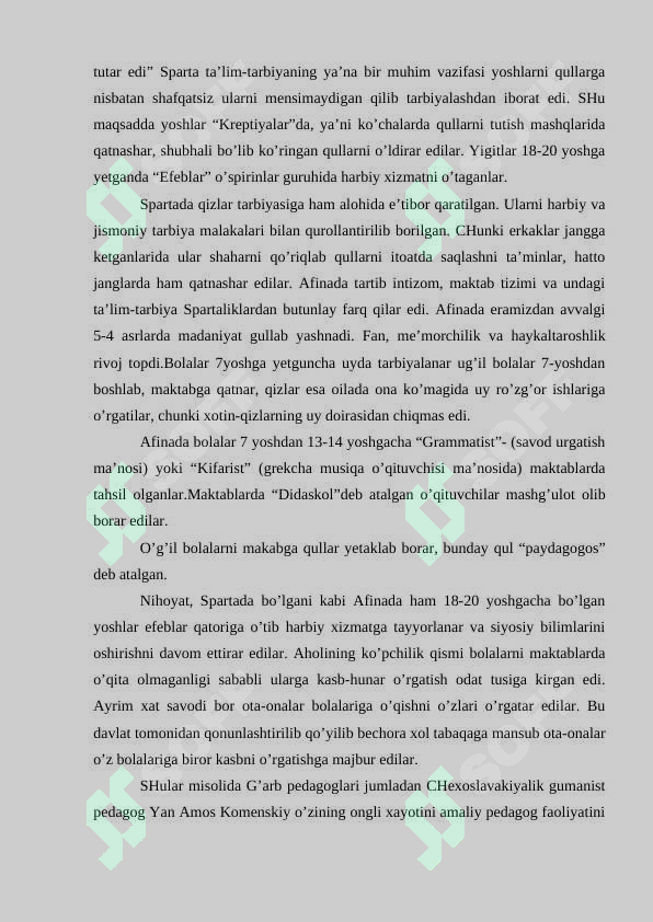 Preview 4