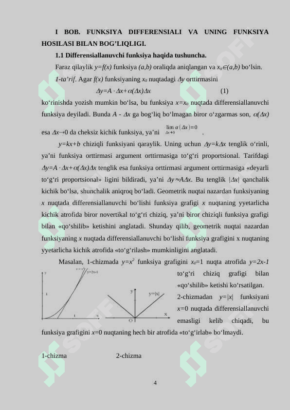 Funksiyaning yuqori tartibli differensiallari..docx 4