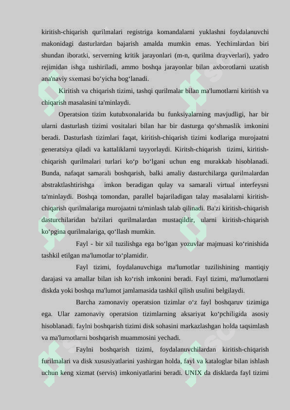 Preview 5