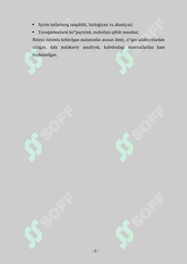 Tovuqsimonlar turkumi.docx 5