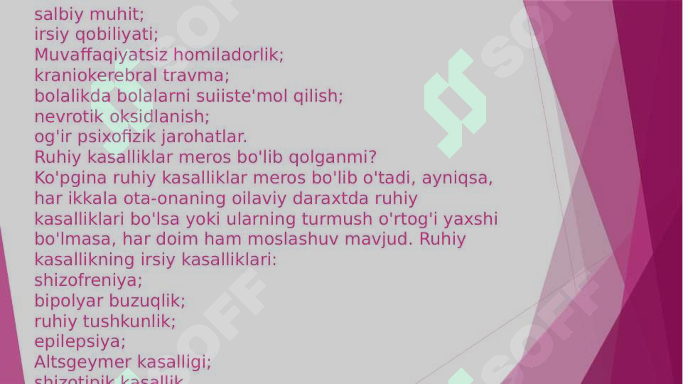 Preview 5
