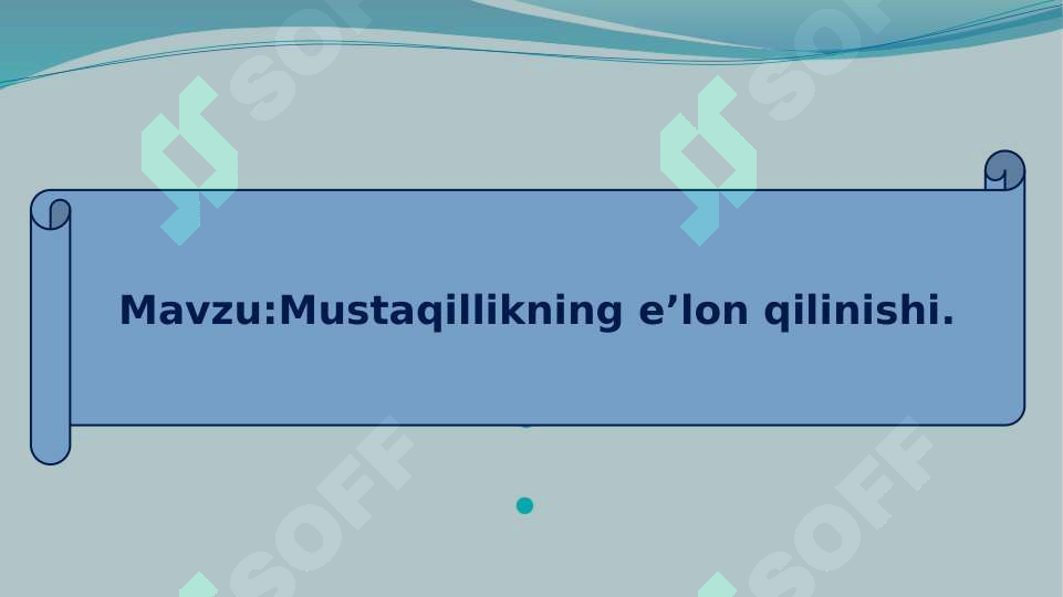 Preview 2