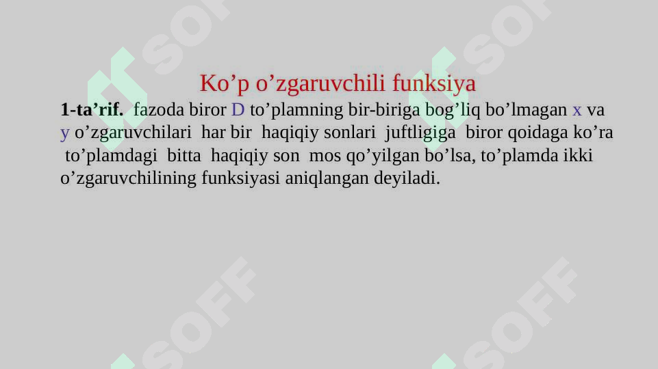 Preview 4