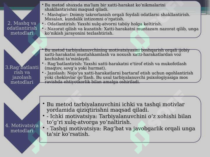 Preview 6