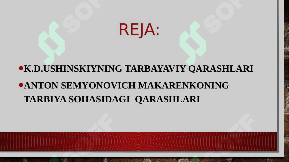 Preview 2