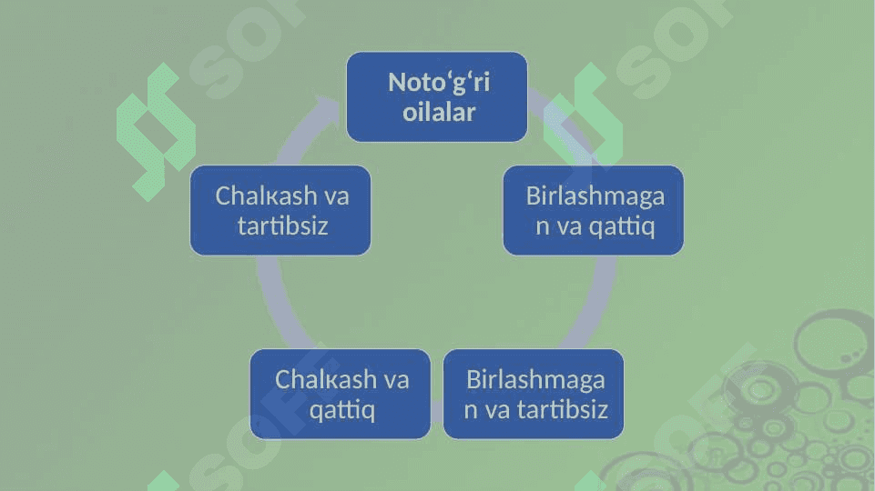Oilaviy baholashda doiraviy yo’nalganlik o’rni va roli.pptx 6