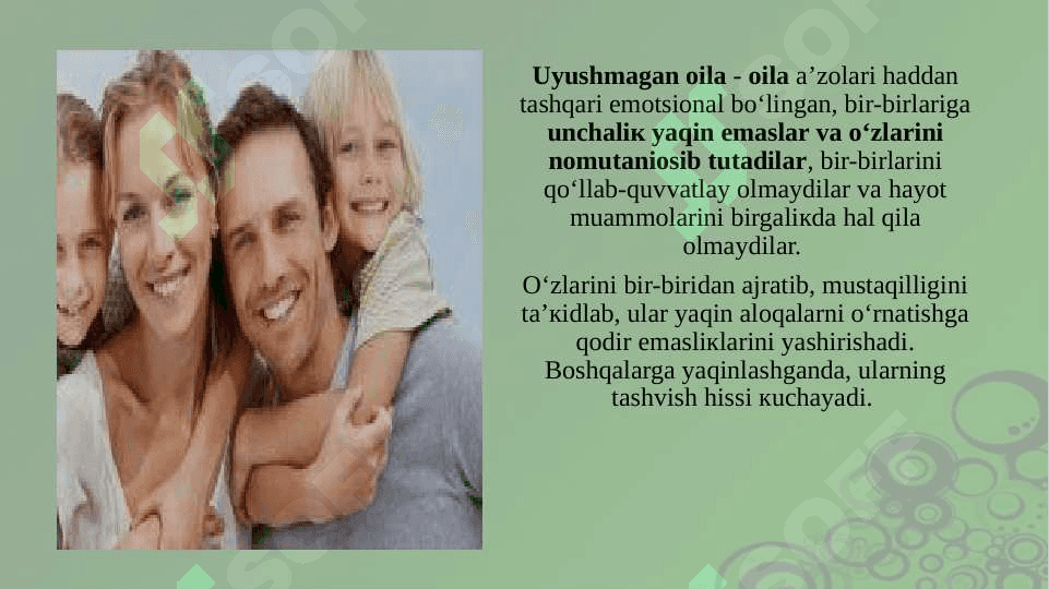 Oilaviy baholashda doiraviy yo’nalganlik o’rni va roli.pptx 7