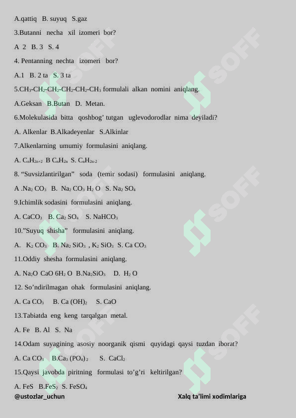 Preview 8