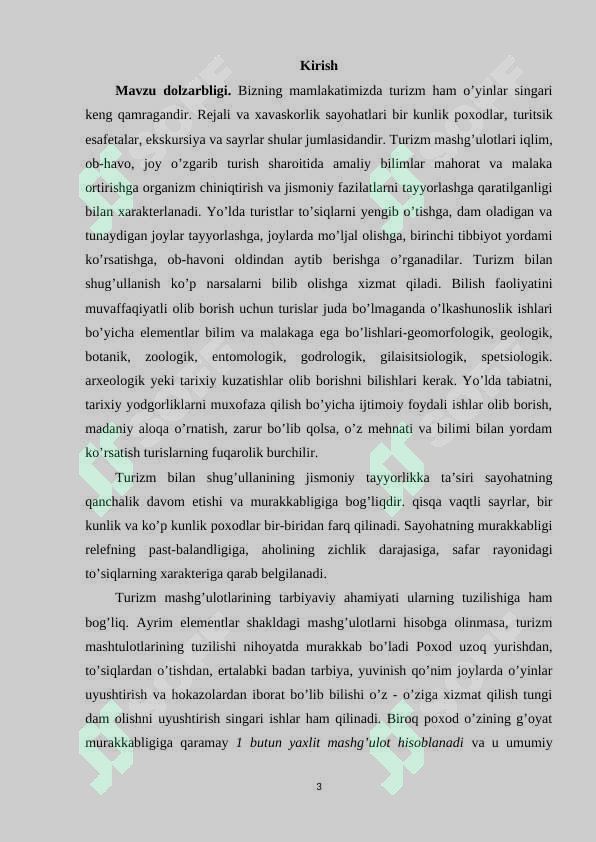 BOLALAR VA O‘SMIRLARDA SPORT MASHG‘ULOTLARINING TASHKIL ASOSLARI 3
