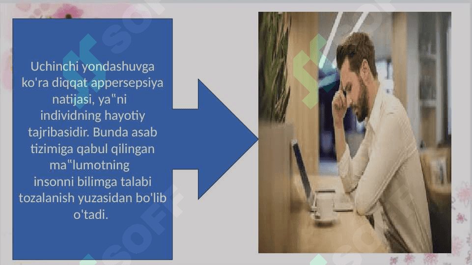 Diqqatning psixologik konsepsiyalari 29.pptx 5