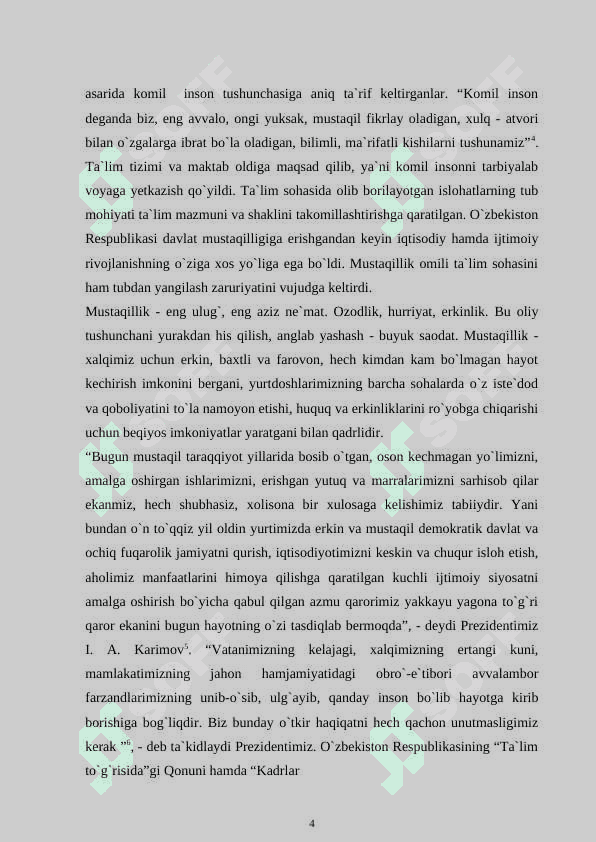 2- sinf ona tili va o'qish darslarida tarqatma materiallardan foydalanish metodikasi 4