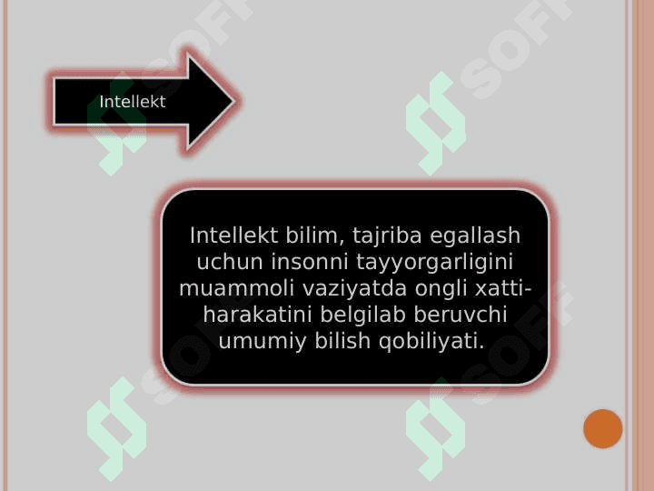 intellekt nazariyasi 4