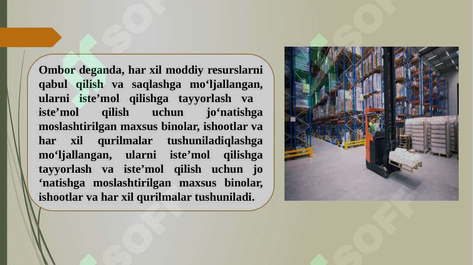 Preview 5