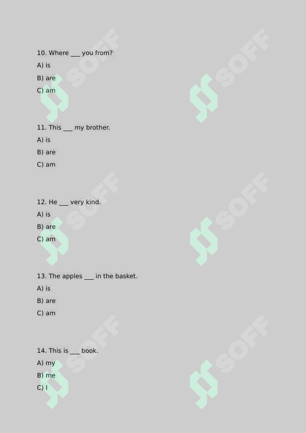 Preview 3