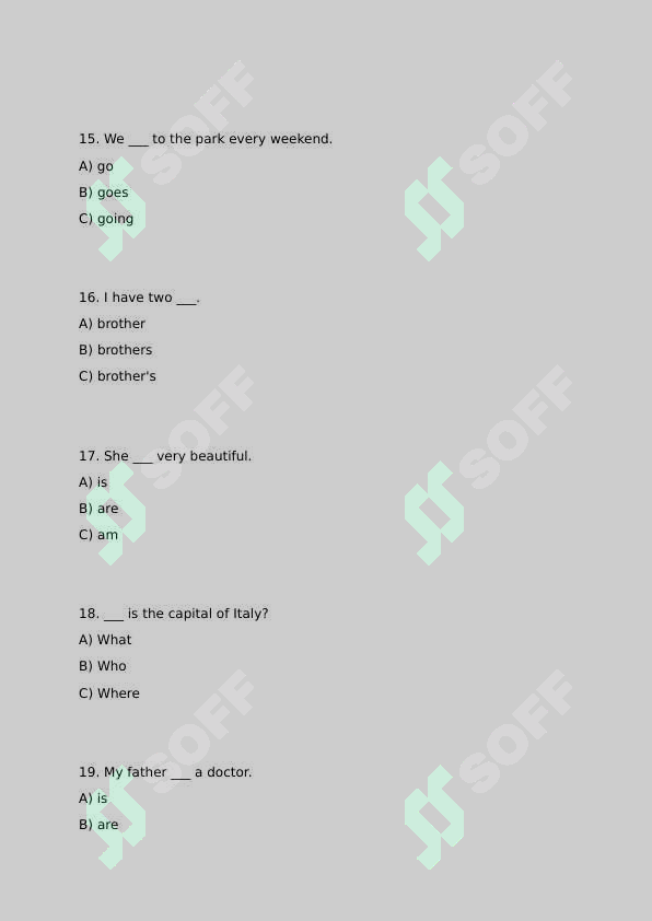 Preview 4