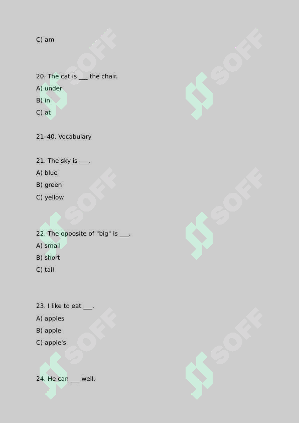 Preview 5