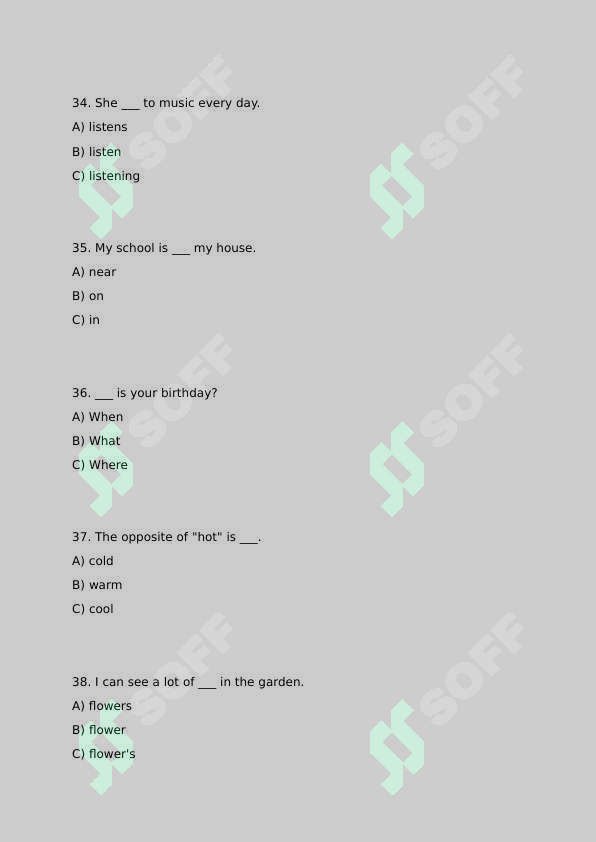 Preview 8