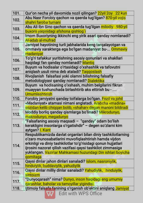 Preview 8