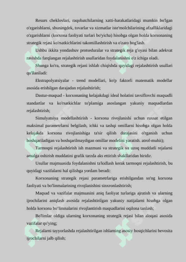 Preview 5