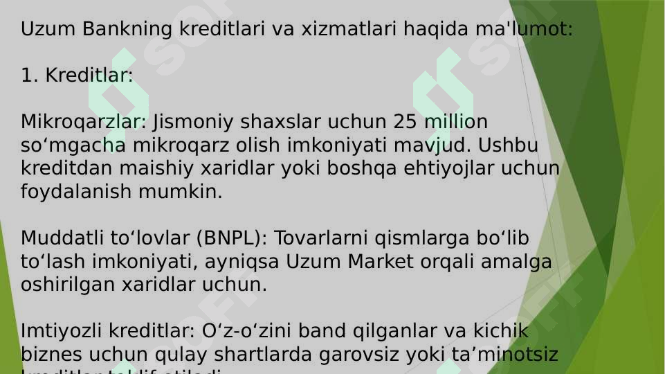 Preview 6