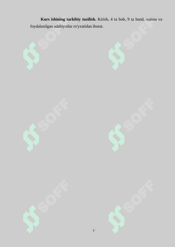 Preview 7