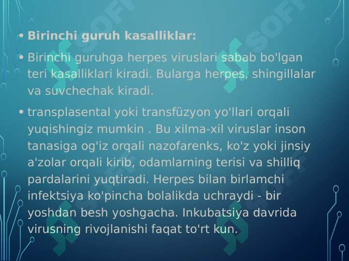 Preview 4