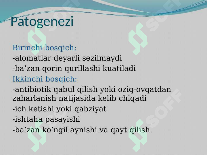 Disbakterioz ppt 7
