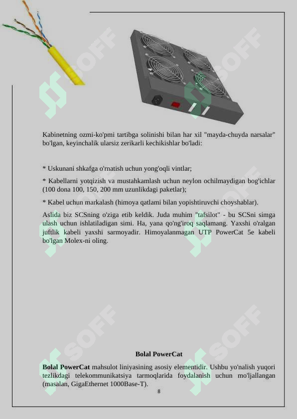 Preview 8