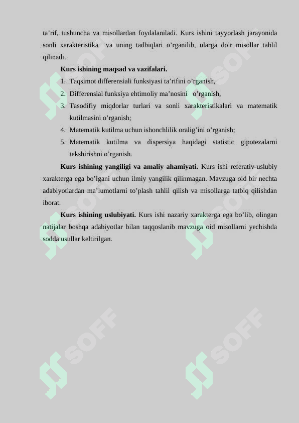 Preview 6