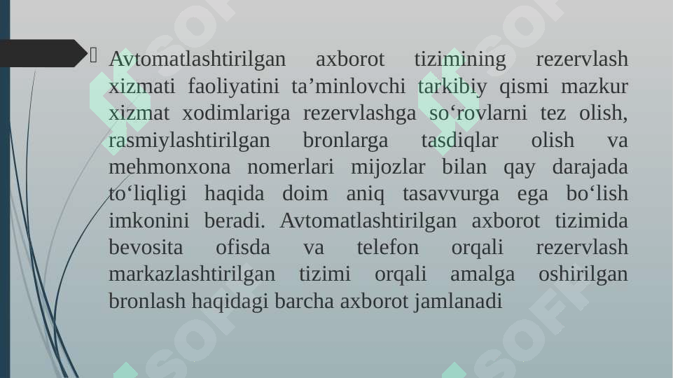 Preview 6