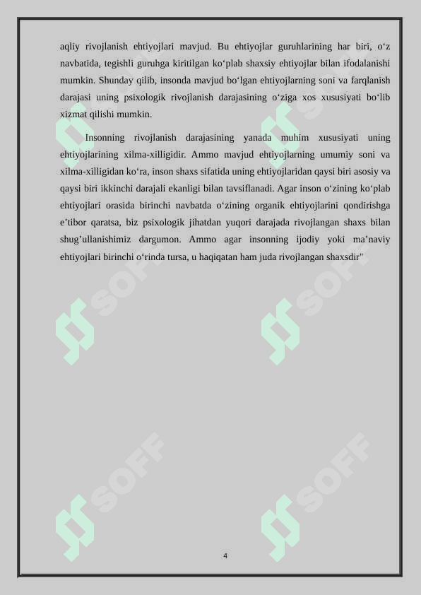 inson ehtiyojlari kurs ishi 35.docx 4