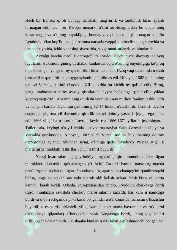 Preview 6