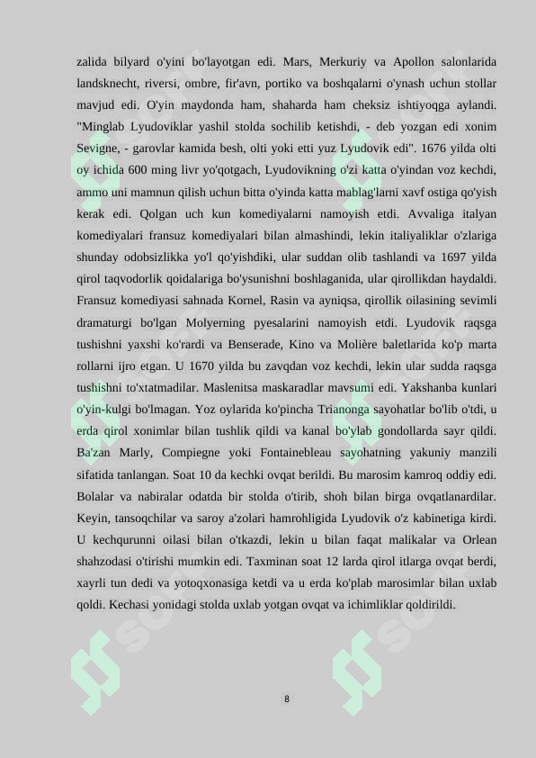 Preview 8