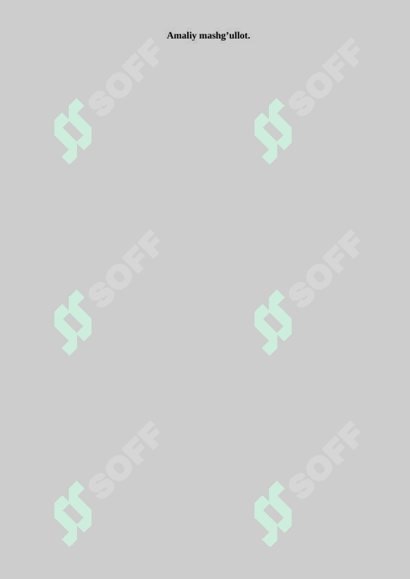 Preview 5