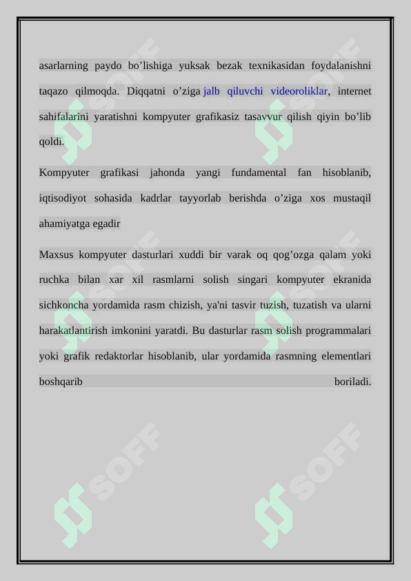 Preview 4