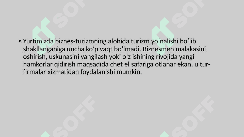 Turli animatsion dasturlarni tashkil qilishning o‘ziga xosligi va shakllari 4