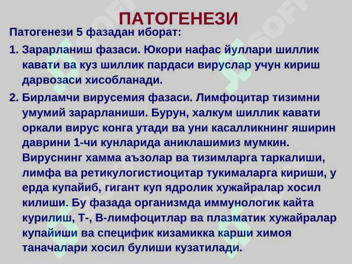 Preview 8