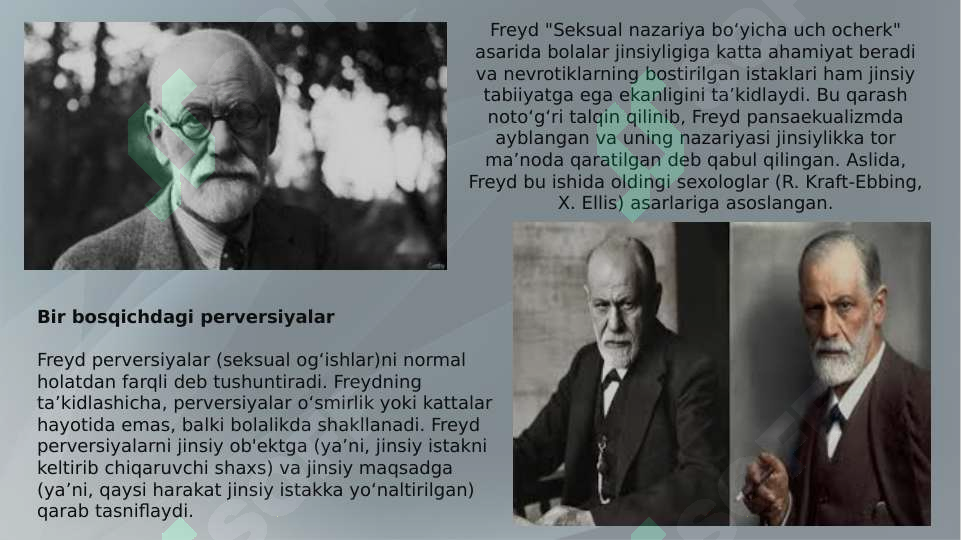 Preview 6