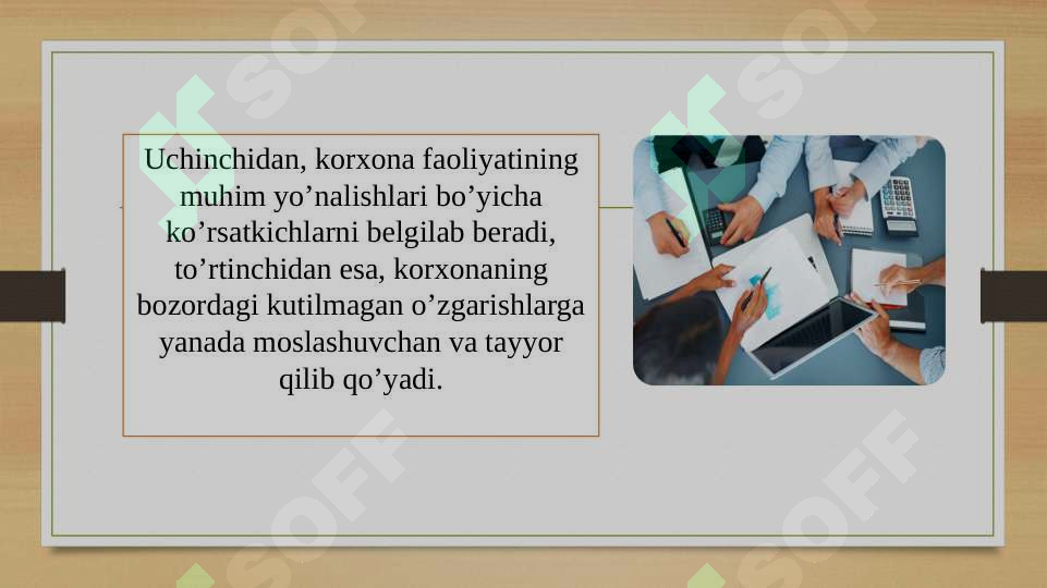 Preview 6