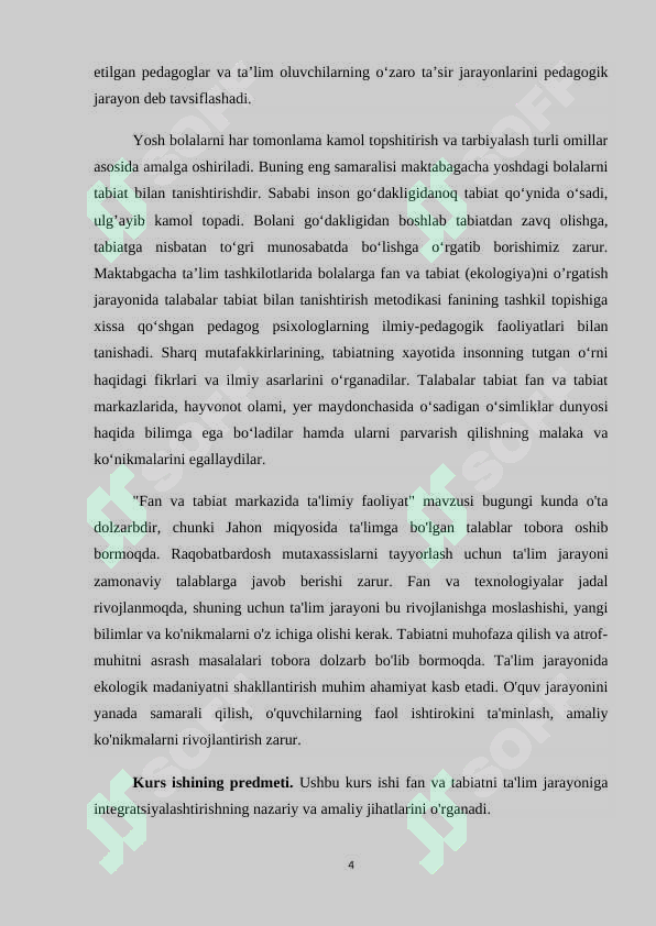 Preview 4