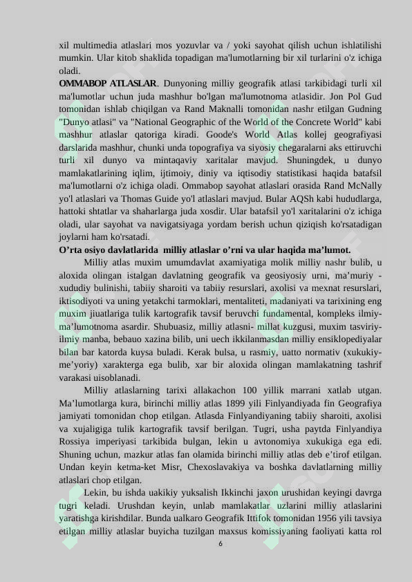 Preview 6