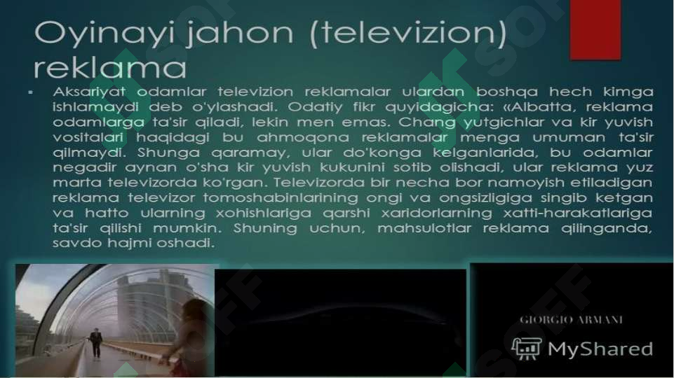 Preview 8