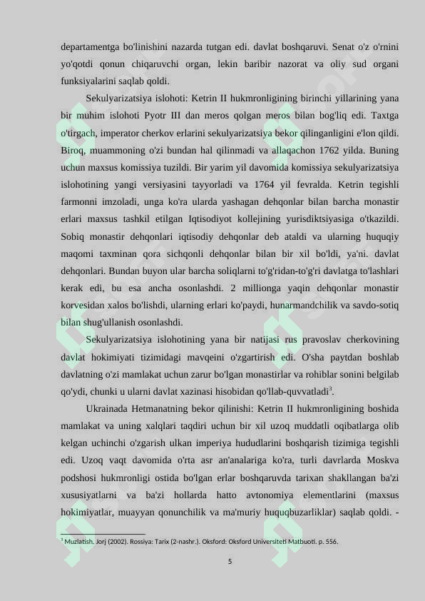 Preview 5