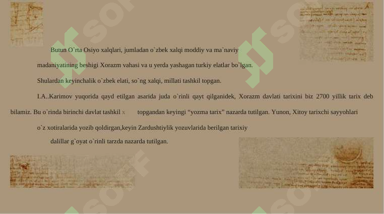 Preview 7