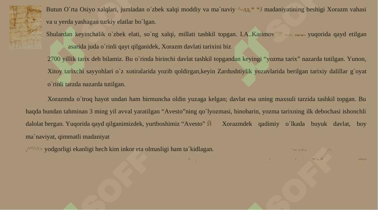 Preview 8