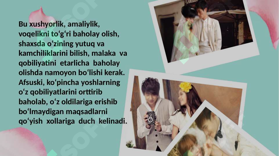 Preview 7
