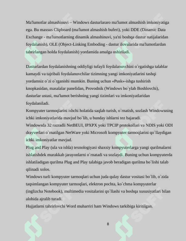 Preview 8
