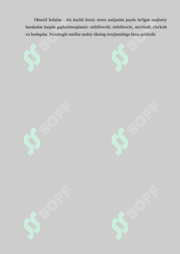 Preview 7