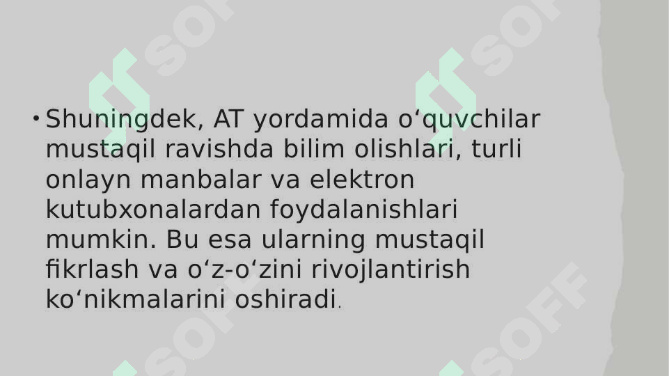Preview 6
